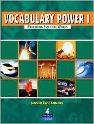   0132283565), Jennifer Recio Lebedev, Textbooks   