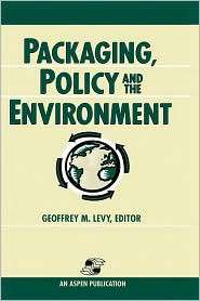   , (083421718X), Geoffrey M. Levy, Textbooks   