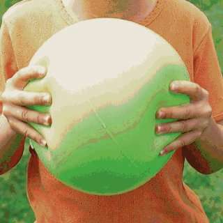  Balance Balls Large Flyweight Ball
