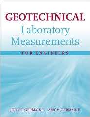   Engineers, (0470150939), John T. Germaine, Textbooks   