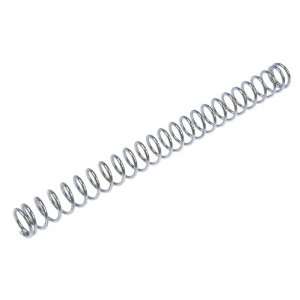  Dorman 40551 Compression Spring Automotive