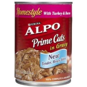  Alpo Chop House Originals   Roasted Chicken   24 x 13.2 oz 