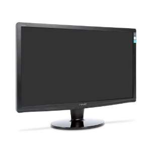 com I Inc IH253DPB 25 Class Widescreen LCD HD Monitor   1920 x 1080 
