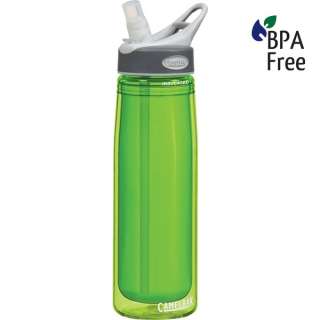   better bottle goes insulated prevents your bottle from sweating double