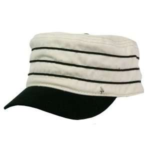  Altamont Clothing Cooperstown Hat