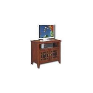  Altra TV Stand for Flat Panel TVs Up to 37