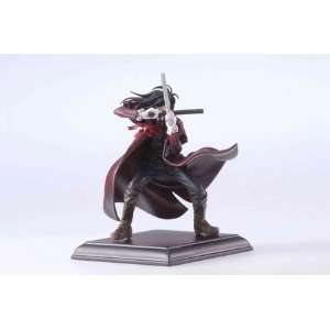  Hellsing Collection Figure Search & Destroy Vol.2 