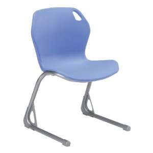   System 00520 Intuit Series Sled Base Chair (19)