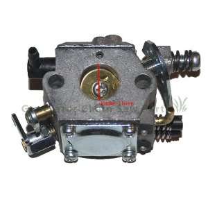  WT962 Walbro Chain Saw Tool Engine Motor Carburetor Carb 