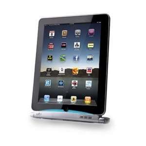  Charger Stand for Apple Ipad 2 and Ipad