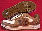 Reebok MLB Clubhouse Exclusive Texas Rangers Shoes 9  