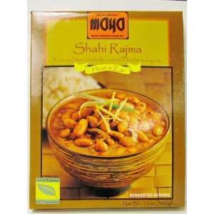 Maya Shahi Rajma  Grocery & Gourmet Food