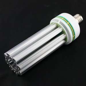  40w E40 336 led Super Energy Saving Light Bulb Lamp Warm 