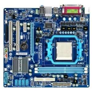  AMD PhenomII AM3 uATX motherbo Electronics