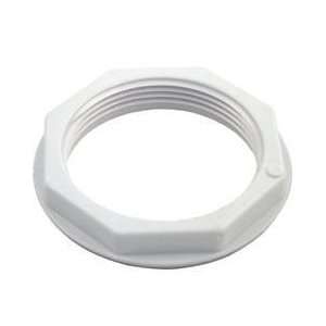   American Products Cyclone Micro Jet Nut 955900