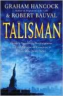 Talisman Gnostic, Freemasons, Revolutionaries, and the 2,000 Year Old 