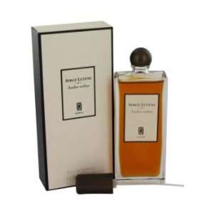 Ambre Sultan Cologne for Men, 1.69 oz, EDP Spray (Unisex) From Serge 