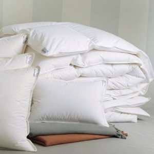  Arcadia Pillows by Sferra