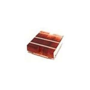   SNK P0031P Active Heatsink for AMD DP and MP Systems Electronics