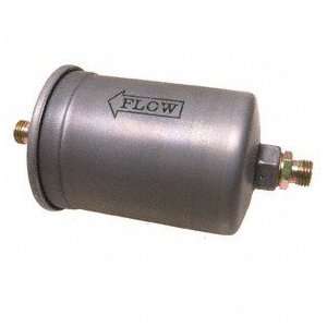  Forecast Products FF260 Fuel Filter Automotive