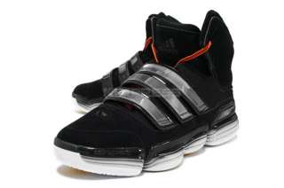 Adidas TS Supernatural Commander Michael Beasley PE  