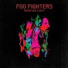 Foo Fighters Wasting Light 2011 DIGIPAK CD