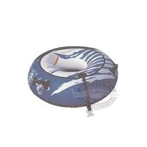  Fuel Chill Towable Inflatable Tube FT054 FUEL CHILL ROUND 