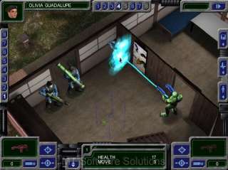 warzone 2100 windows and mac os x in the late