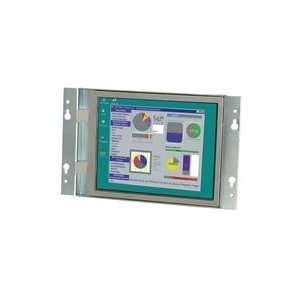 IEI / LCD KIT084GH / 8.4 Open Frame TFT LCD Monitor with OSD function