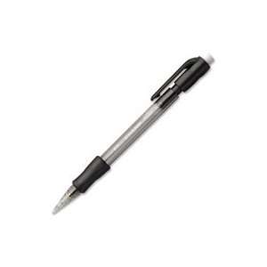   America, Ltd. Mechanical Pencil, Refillable, .5mm,