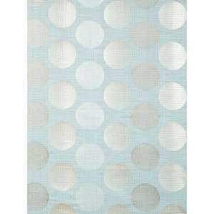  Fabricut FbC 3699305 Elon   Azure Fabric Arts, Crafts 