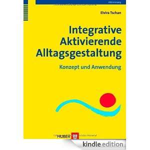   Anwendung (German Edition) Elvira Tschan  Kindle Store