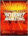   Marketing, (0538875739), Ward Hanson, Textbooks   