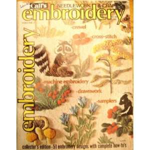   (Vol 3) Rosemary McMurtry, Betsy Emery, Helen Yrisarry Books