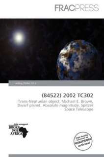   NOBLE  (84522) 2002 Tc302 by Harding Ozihel, Frac Press  Paperback