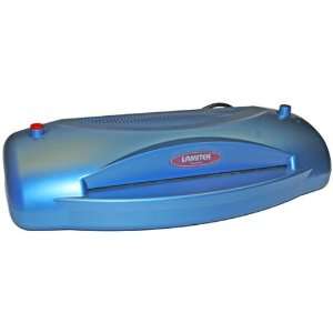  13 Lamitek Pouch Laminator