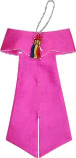 Girls Age 10 Korean Dress   Pink Palace Style ship from NJ  