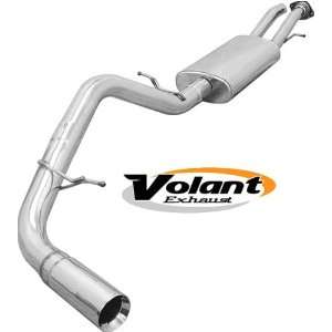  VOLANT 15153751 Exhaust System Kit Automotive