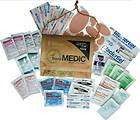 Adventure Medical Travel Medic First Aid Kit 0130 0417 707708104176 