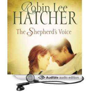  The Shepherds Voice A Novel (Audible Audio Edition 