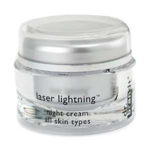  Dr. Brandt Laser Lightning Night Cream   50ml/1.7oz 