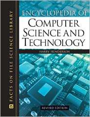   Technology, (0816063826), Harry Henderson, Textbooks   