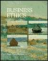  Ethics, (0256233179), Laura Pincus Hartman, Textbooks   