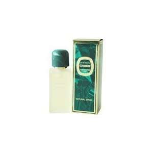  CORIANDRE by Jean Couturier DEODORANT SPRAY 3.4 OZ for 