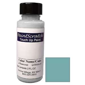   for 1999 Chrysler Town and Country (color code PJ/SPJ) and Clearcoat