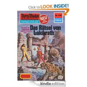   Burgen (German Edition) Ernst Vlcek  Kindle Store