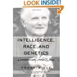 Intelligence, Race, And Genetics Conversations With Arthur R. Jensen 