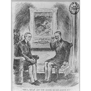  Woodrow Wilson,Johann H. von Bernstorff,RMS Lusitania 