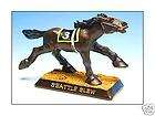 Bob Baffert 2002 Hollywood Park Bobble Bobblehead SGA items in 