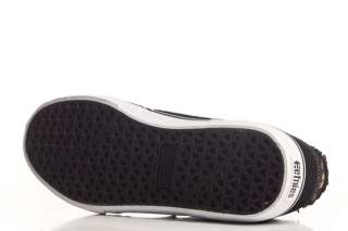   . STI DTTF Pro 2 footbed with System G2. 400 NBS rubber outsole